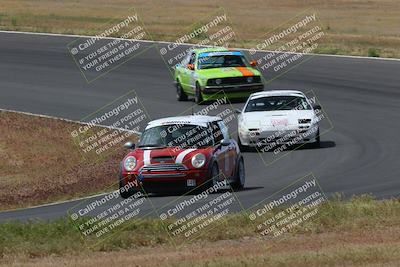 media/May-04-2024-Lucky Dog Racing (Sat) [[d39539b3f3]]/Race Pics/1015am (Turn 2)/